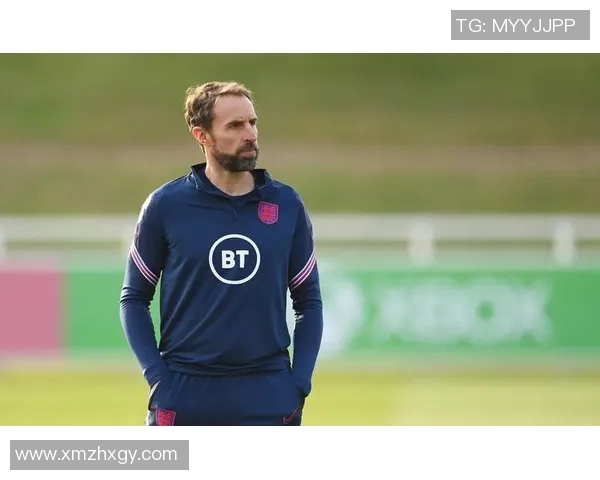 足球明星前锋常用的号码解析与各大联赛的代表性球员介绍