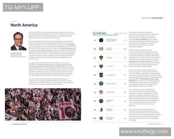 足球明星代言的品牌背后隐藏的商业价值与市场影响力分析 足球明星代言的品牌背后隐藏的商业价值与市场影响力分析