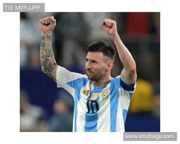 足球明星名字大揭秘让你轻松猜出球场传奇人物的真实身份