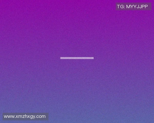 足球明星是否会因拇指外翻影响职业生涯和竞技表现的探讨