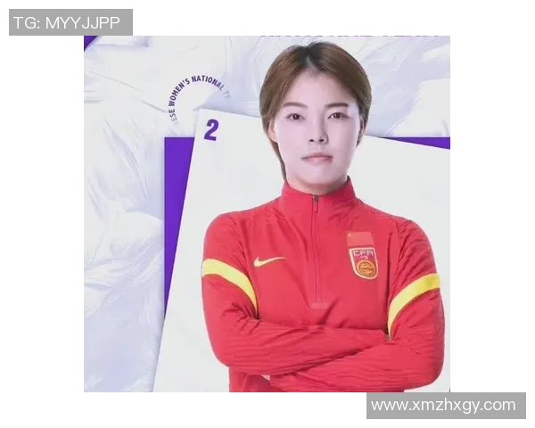 足球明星背后的女人揭秘她们的故事与生活全在这里