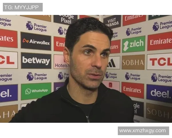 最让球迷失望的足球明星盘点与背后故事解析