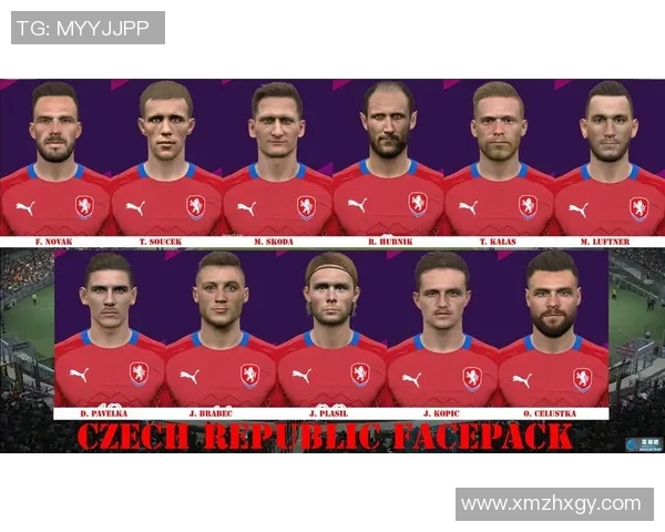 萧某某足球明星的真实身份揭秘及其在足球界的成就分析