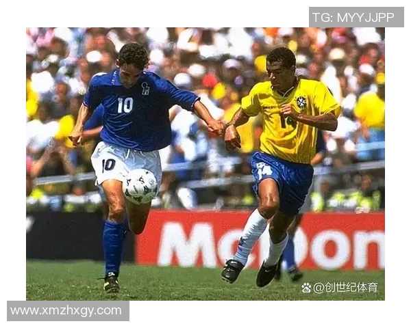 足球明星12号背后的传奇故事与他们的辉煌成就盘点