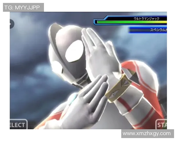 足球明星化身超级英雄奥特曼的传奇故事揭秘