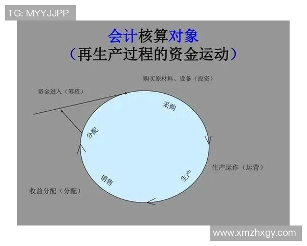 足球明星签约费的背后利益链揭秘与分配分析