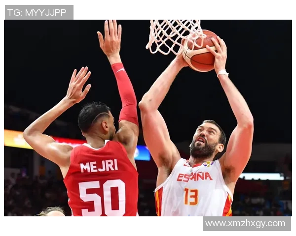 中国与突尼斯篮球对决精彩回顾及最终比分分析