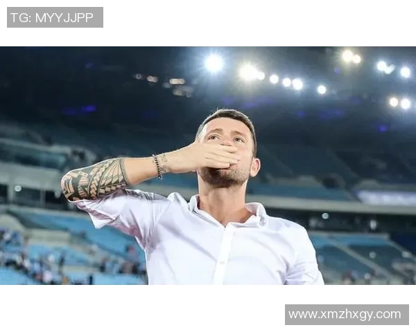 北京国安主场迎战重庆谢场期待精彩对决与球迷热情互动