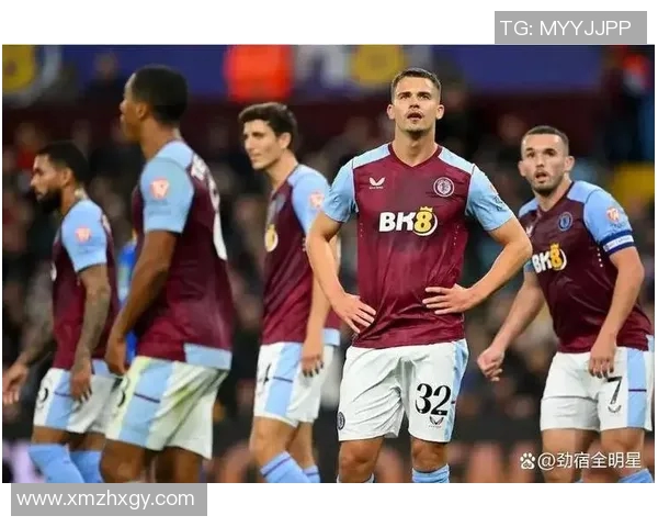 切尔西与斯拉维亚2019年欧联杯对决回顾与精彩瞬间分析