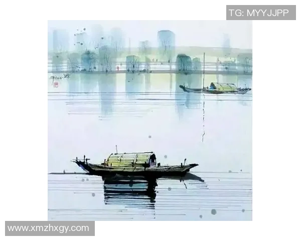 李禄的传奇人生与历史影响探讨：从诗词到政治的多重角色分析