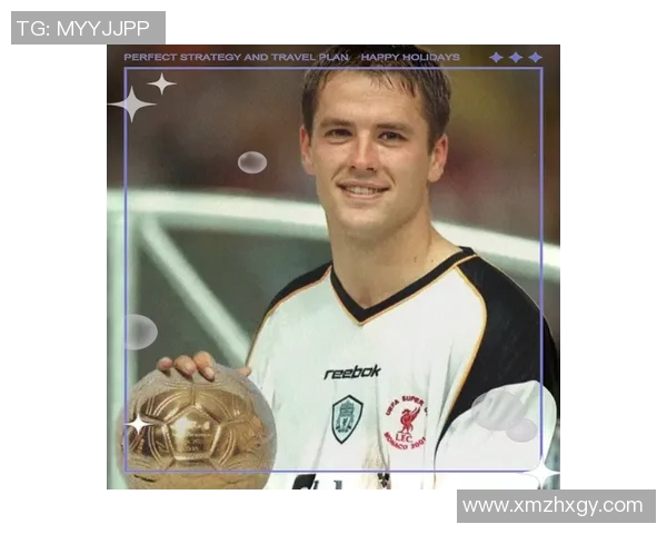 四字足球明星的传奇故事与辉煌成就探秘,揭示他们如何影响全球足球发展与文化 四字足球明星的传奇故事与辉煌成就探秘,揭示他们如何影响全球足球发展与文化