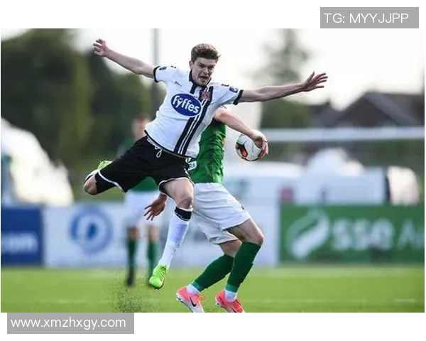 登克尔克与维也纳快速的精彩对决分析与赛后点评