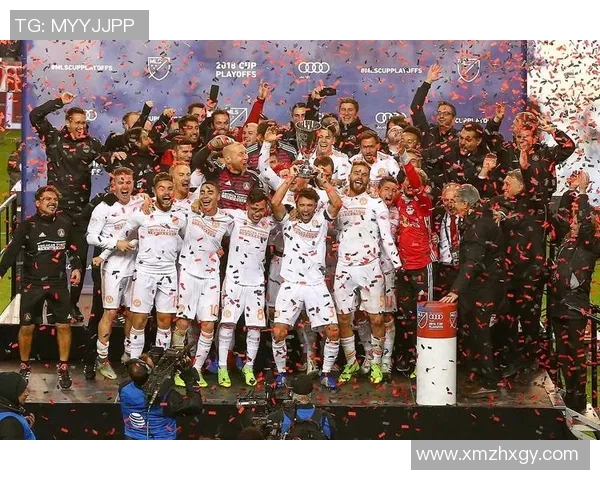 纽红牛与迈国际的巅峰对决谁能在赛场上笑到最后 纽红牛与迈国际的巅峰对决谁能在赛场上笑到最后