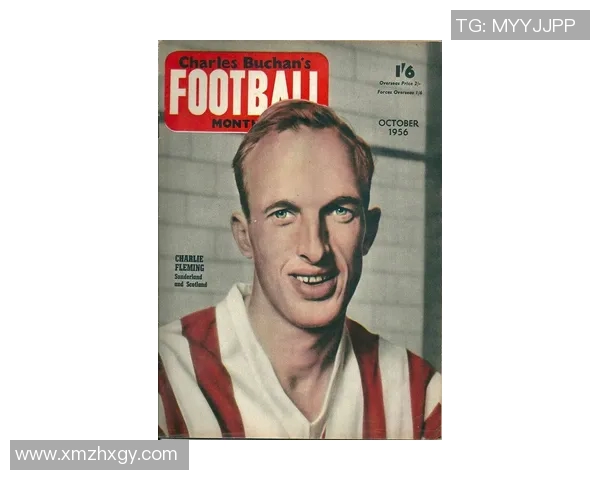 中国足彩官网下载app助你轻松掌握足球赛事动态与投注技巧