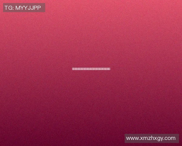 体育明星精彩瞬间视频集锦带你领略运动魅力与激情时刻