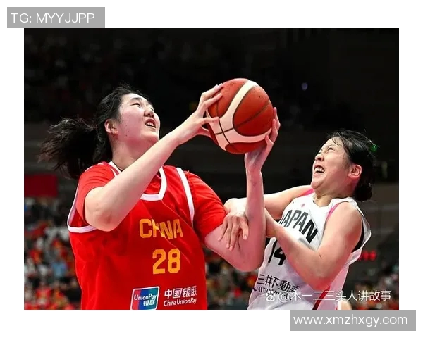 全球女子篮球最新排名揭晓各国球队实力对比分析