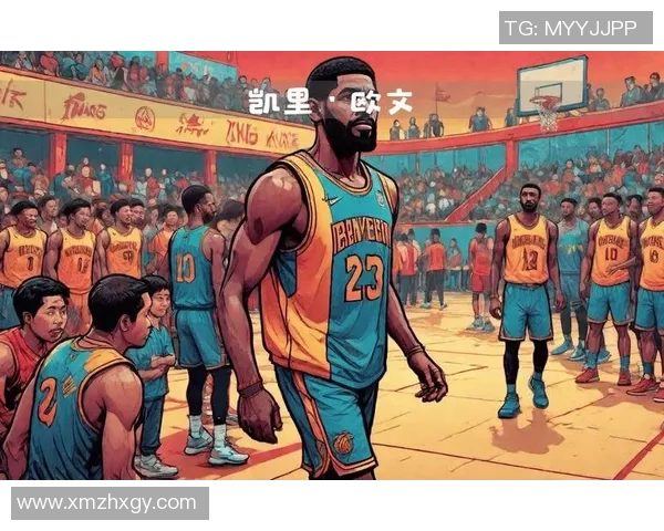 探索yk篮球明星的成长之路与辉煌成就背后的故事与启示