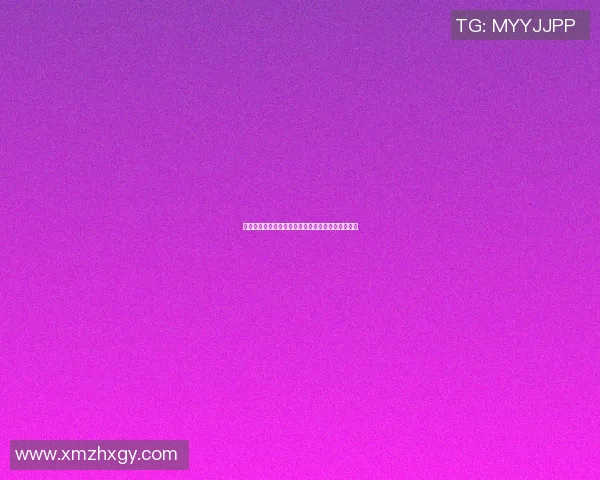 篮球明星手环套装全景展示尽显运动魅力与时尚风范 篮球明星手环套装全景展示尽显运动魅力与时尚风范