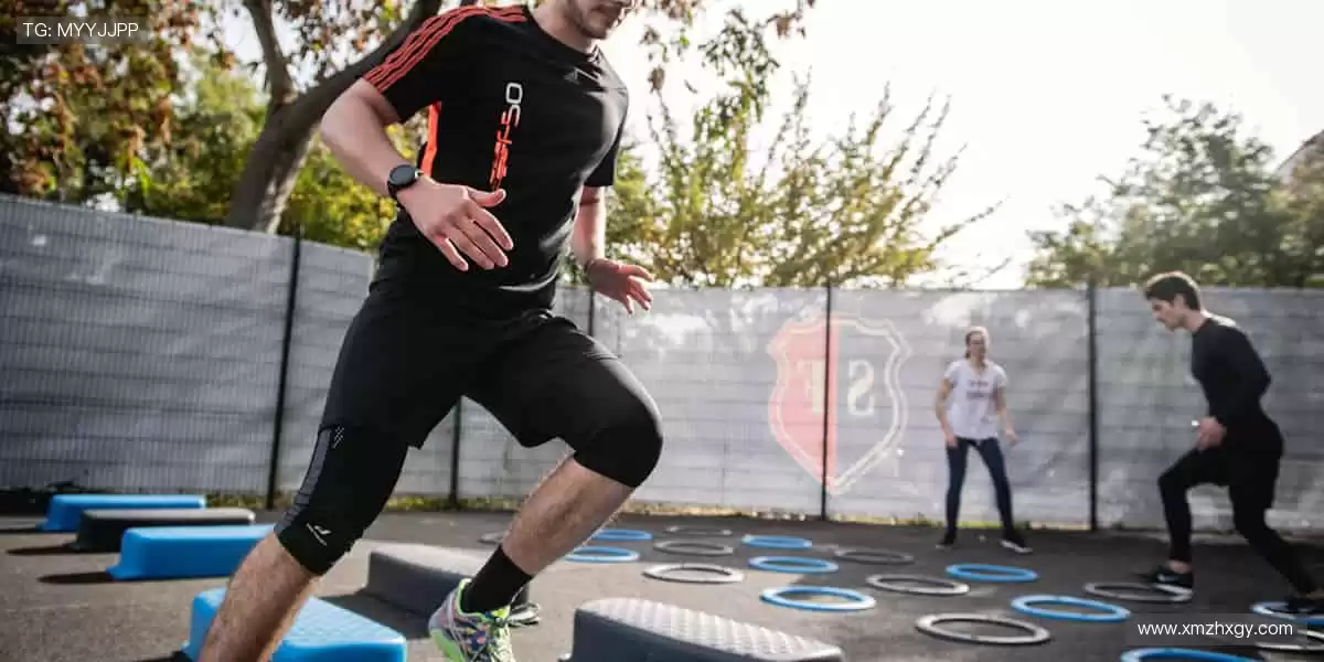 🏆热爱无限，精彩不断！🌟关注我们，解锁更多体育魅力！